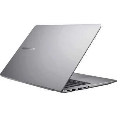 ноутбук ASUS ExpertBook P5 P5405CSA-NZ0304 90NX0861-M02470-wpro Серый