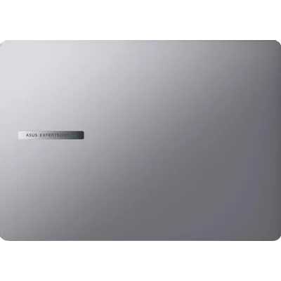 ноутбук ASUS ExpertBook P5 P5405CSA-NZ0304 90NX0861-M02470-wpro Серый