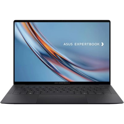 ноутбук ASUS ExpertBook Ultra B9 B9406CAA-TH0446 90NX09J2-M00FJ0 Серый