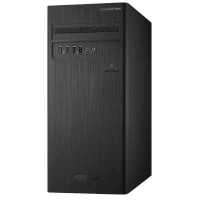 компьютер ASUS ExpertCenter D3 Tower D300TA-5104001810 90PF0261-M27370