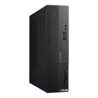 компьютер ASUS ExpertCenter D5 SFF D500SA-0G6500004R 90PF0231-M16110