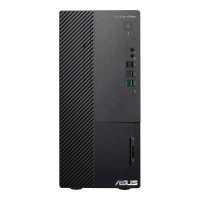 компьютер ASUS ExpertCenter D7 Mini Tower D700MC-510400007W 90PF02V1-M00EU0 Черный