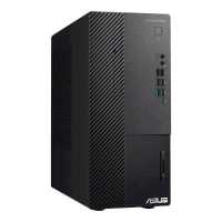 компьютер ASUS ExpertCenter D7 Mini Tower D700MC-510400007W 90PF02V1-M00EU0 Черный