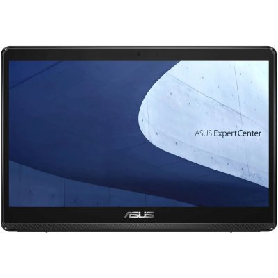 моноблок ASUS ExpertCenter E1 E1600WKAT-BMR205M 90PT0391-M01B70