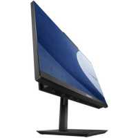 моноблок ASUS ExpertCenter E5 AiO 22 E5202WHAK-BA054T 90PT0382-M01870 Черный