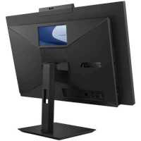 моноблок ASUS ExpertCenter E5 AiO 22 E5202WHAK-BA054T 90PT0382-M01870 Черный