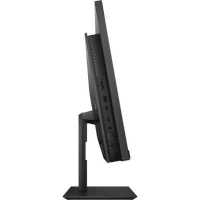 моноблок ASUS ExpertCenter E5 AiO 24 E5402WHAT-BA012M 90PT0371-M02520 Черный