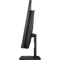 моноблок ASUS ExpertCenter E5 AiO 24 E5402WHAT-BA012M 90PT0371-M02520 Черный