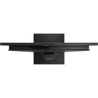 моноблок ASUS ExpertCenter E5 AiO 24 E5402WHAT-BA012M 90PT0371-M02520 Черный