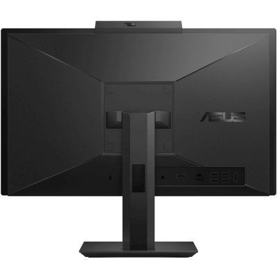 моноблок ASUS ExpertCenter E5 AiO 24 E5402WHAT-BA012M 90PT0371-M02520 Черный