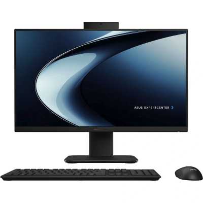 моноблок ASUS ExpertCenter P440VA-BPC1510 90PT03X5-M017S0-wpro Черный