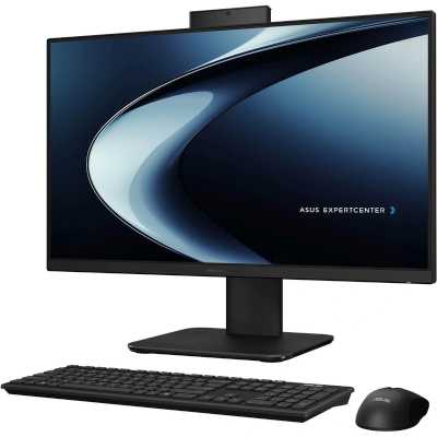 моноблок ASUS ExpertCenter P440VA-BPC1510 90PT03X5-M017S0-wpro Черный