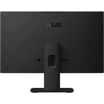 моноблок ASUS ExpertCenter P440VA-BPC1510 90PT03X5-M017S0-wpro Черный