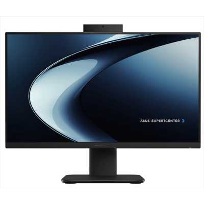 моноблок ASUS ExpertCenter P440VAK-BPC7440 90PT03X5-M05Y20 Черный