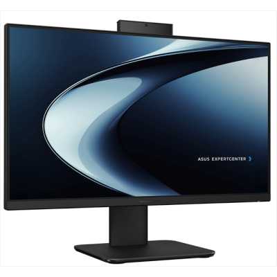 моноблок ASUS ExpertCenter P440VAK-BPC7440 90PT03X5-M05Y20 Черный
