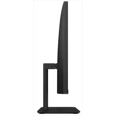 моноблок ASUS ExpertCenter P440VAK-BPC7440 90PT03X5-M05Y20 Черный