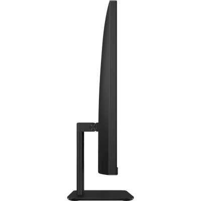 моноблок ASUS ExpertCenter P470VA-WPE0040 90PT03W7-M05410 Белый