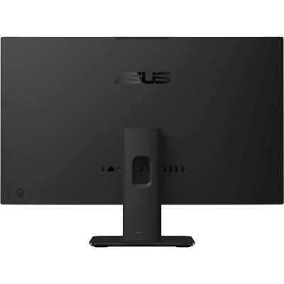 моноблок ASUS ExpertCenter P470VA-WPE0040 90PT03W7-M05410 Белый