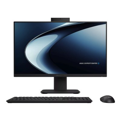моноблок ASUS ExpertCenter PM640GA-BPC0250 90PT04E2-M004X0-wpro