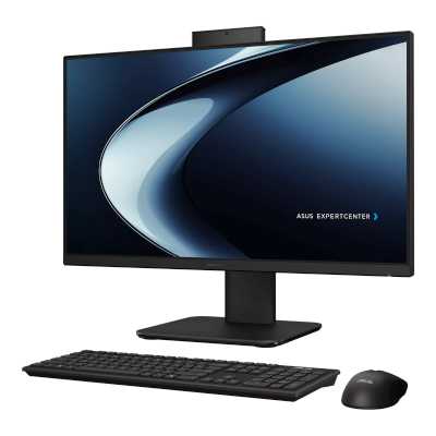 моноблок ASUS ExpertCenter PM640GA-BPC0250 90PT04E2-M004X0-wpro