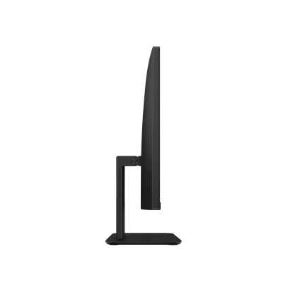 моноблок ASUS ExpertCenter PM640GA-BPC0250 90PT04E2-M004X0-wpro
