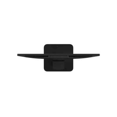моноблок ASUS ExpertCenter PM640GA-BPC0250 90PT04E2-M004X0-wpro