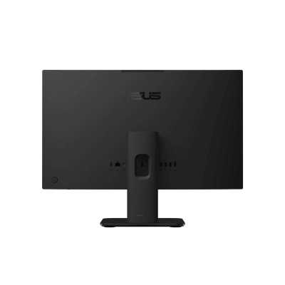 моноблок ASUS ExpertCenter PM640GA-BPC0250 90PT04E2-M004X0-wpro