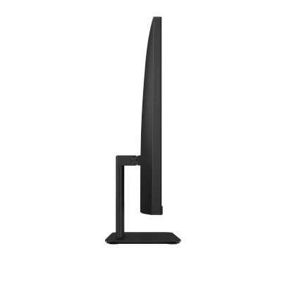 моноблок ASUS ExpertCenter PM640KA 90PT0463-M00B30_Win11P Черный