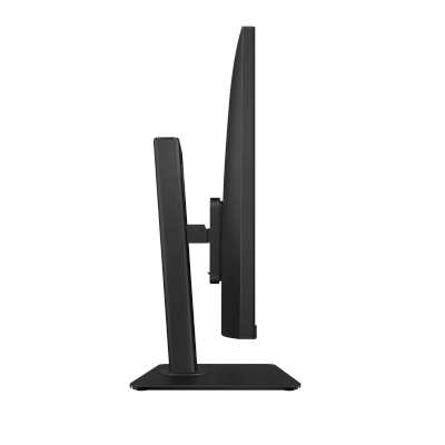моноблок ASUS ExpertCenter PM640KA 90PT0463-M00B30_Win11P Черный