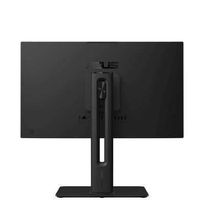 моноблок ASUS ExpertCenter PM640KA 90PT0463-M00B30_Win11P Черный