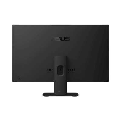моноблок ASUS ExpertCenter PM640KA 90PT0463-M00B30_Win11P Черный