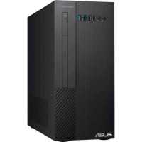 компьютер ASUS ExpertCenter X5 Mini Tower X500MA-R4600G027R 90PF02F1-M04390