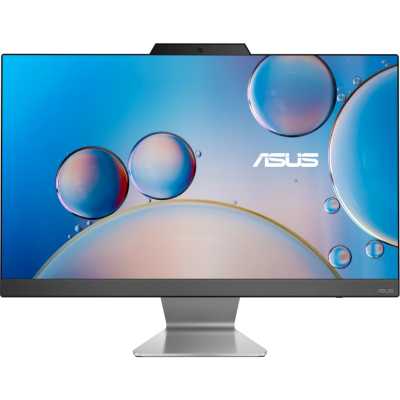моноблок ASUS F3402WFA-BPC0050 90PT03L2-M00K00-wpro Черный