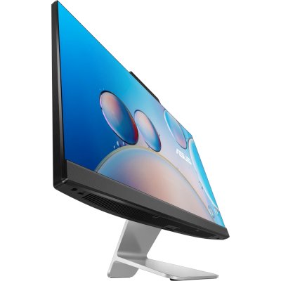 моноблок ASUS F3402WFA-BPC0050 90PT03L2-M00K00-wpro Черный