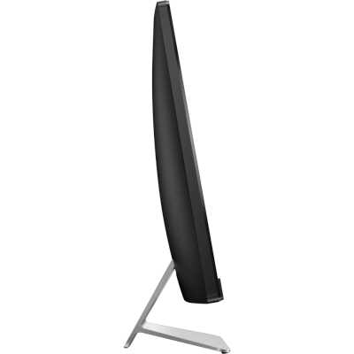 моноблок ASUS F3402WFA-BPC0050 90PT03L2-M00K00-wpro Черный