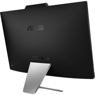 моноблок ASUS F3402WFA-BPC0050 90PT03L2-M00K00-wpro Черный