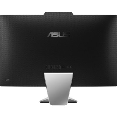 моноблок ASUS F3402WFA-BPC0050 90PT03L2-M00K00-wpro Черный