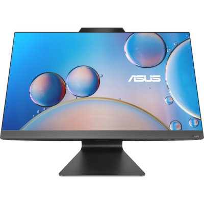 моноблок ASUS F3702WFA-BPE0090 90PT03M2-M00D60-wpro Черный