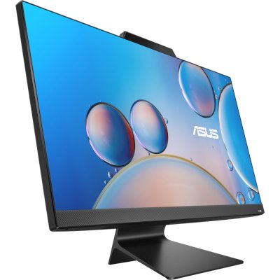 моноблок ASUS F3702WFA-BPE0090 90PT03M2-M00D60-wpro Черный