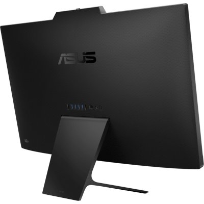 моноблок ASUS F3702WFA-BPE0090 90PT03M2-M00D60-wpro Черный