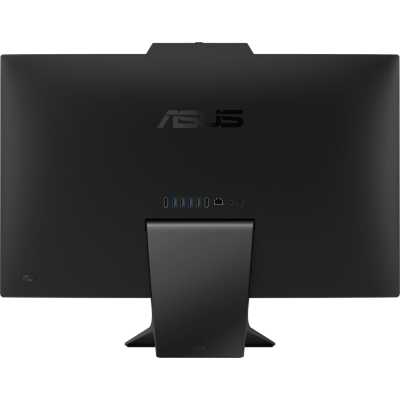 моноблок ASUS F3702WFA-BPE0090 90PT03M2-M00D60-wpro Черный