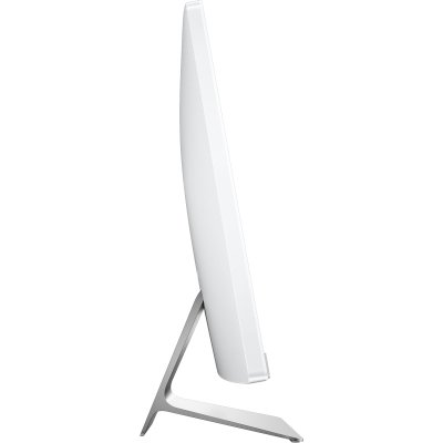 моноблок ASUS F3702WFA-WPE0010 90PT03M1-M00BZ0-wpro Белый