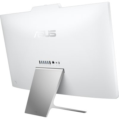моноблок ASUS F3702WFA-WPE0010 90PT03M1-M00BZ0-wpro Белый