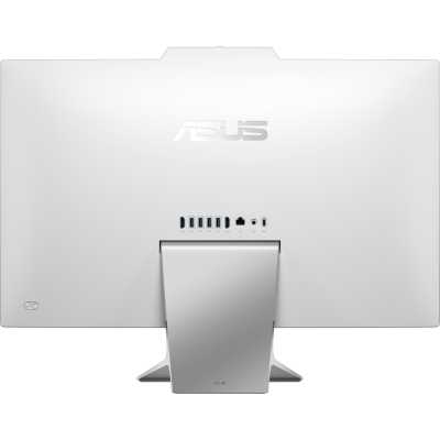 моноблок ASUS F3702WFA-WPE0010 90PT03M1-M00BZ0-wpro Белый