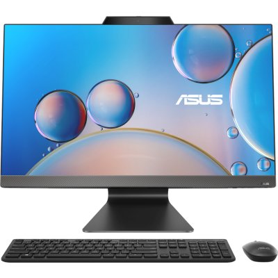 моноблок ASUS F3702WFA-BPE0090 90PT03M2-M00D60-wpro Черный