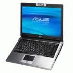 ноутбук ASUS F3SG T2390/1/160/VHB