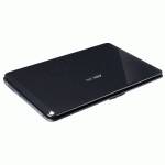 ноутбук ASUS F52Q M900/2/160/BT/DOS
