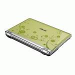 ноутбук ASUS F6V P7350/3/320/BT/VHB/Green