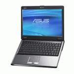 ноутбук ASUS F6VE P5900/3/250/BT/VHB
