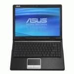 ноутбук ASUS F80C D220/2/250/VHP